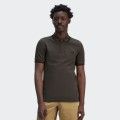 Polo Fred Perry M3600