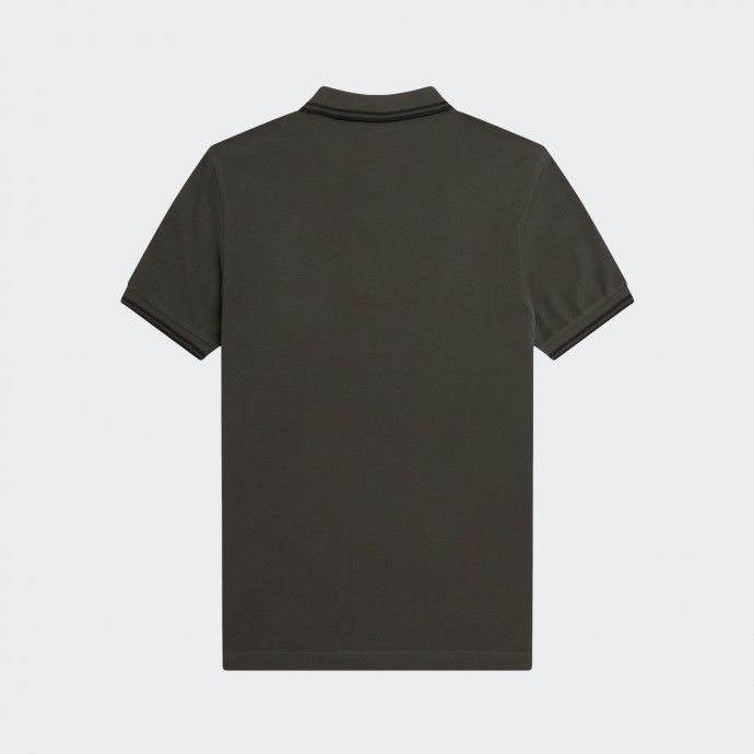 Fred Perry M3600 Polo