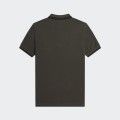 Polo Fred Perry M3600