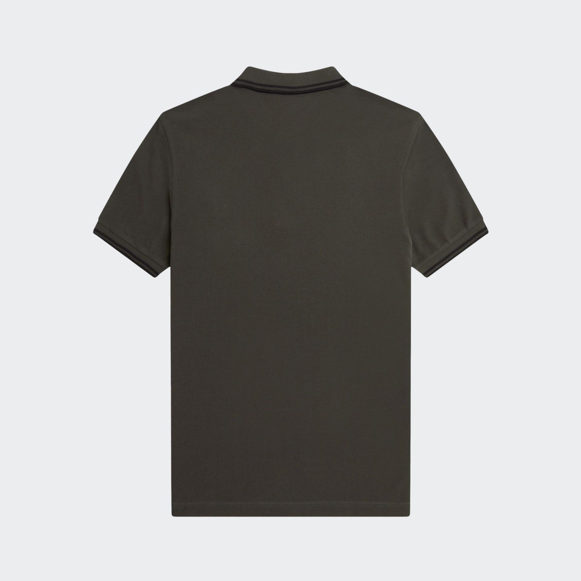 Polo Fred Perry M3600