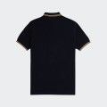Polo Fred Perry M3600