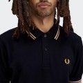 Polo Fred Perry M3600