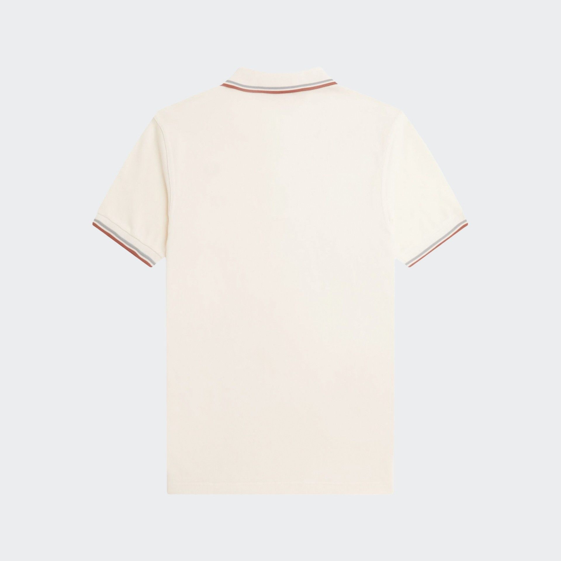 Polo Fred Perry M3600