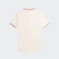 Polo Fred Perry M3600