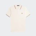 Polo Fred Perry M3600