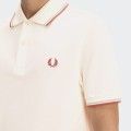 Polo Fred Perry M3600