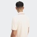 Polo Fred Perry M3600