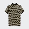 Polo Fred Perry