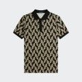 Polo Fred Perry