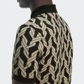 Polo Fred Perry
