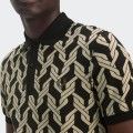 Polo Fred Perry