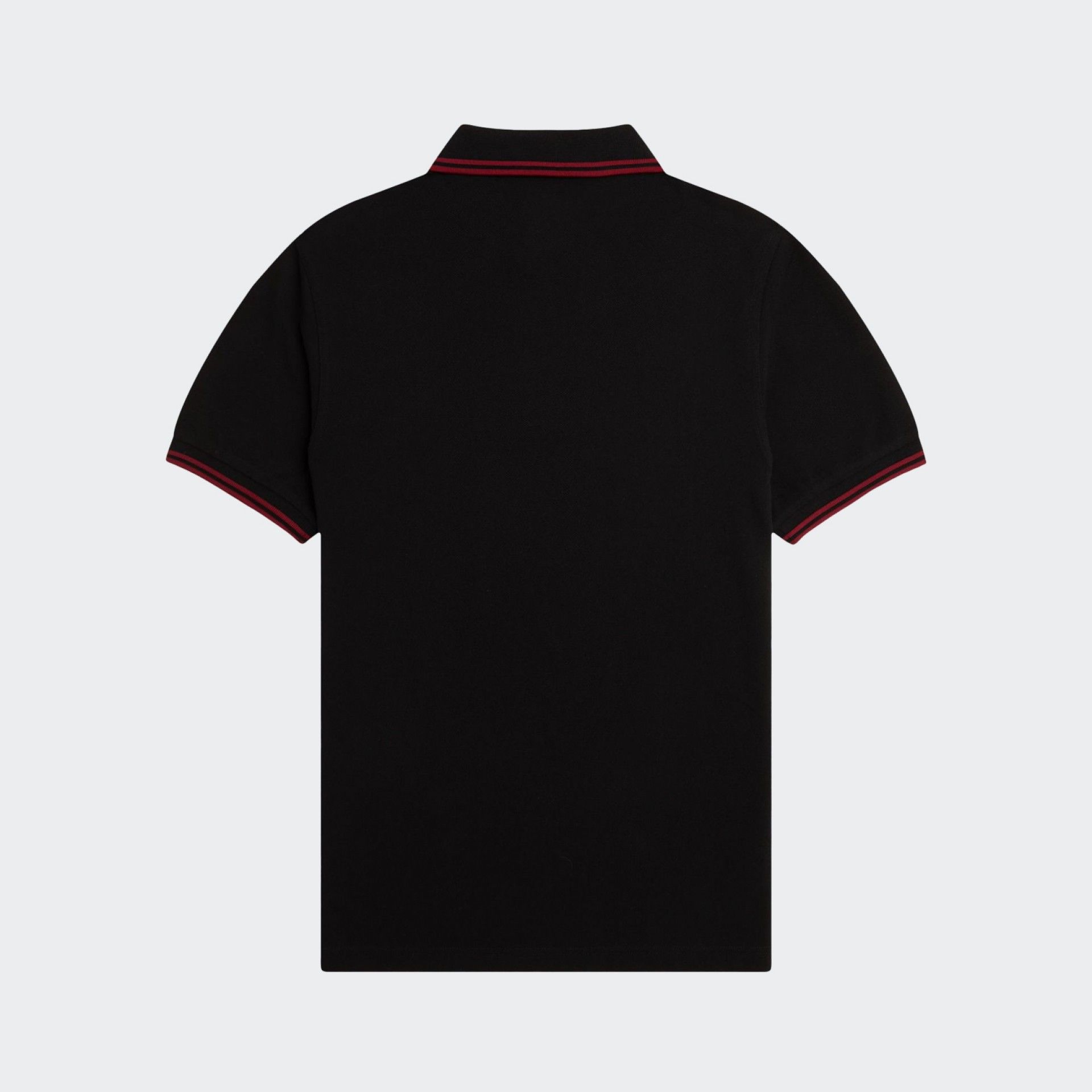 Polo Fred Perry M3600