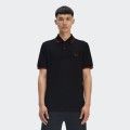 Polo Fred Perry M3600