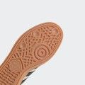 Adidas Handball Spezial Shoes
