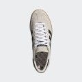 Adidas Handball Spezial Shoes