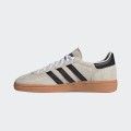 Adidas Handball Spezial Shoes