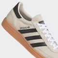 Adidas Handball Spezial Shoes
