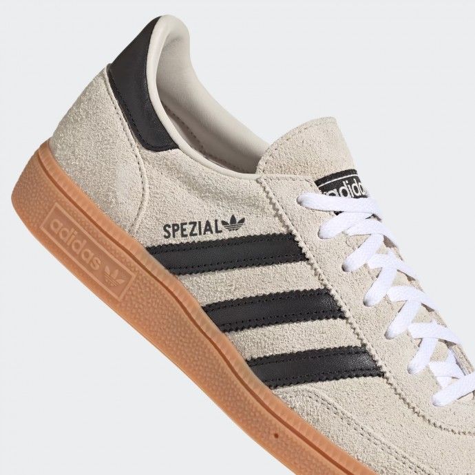 Adidas Handball Spezial Shoes