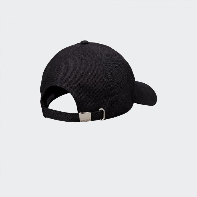 Cap Calvin Klein