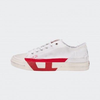 Diesel S-D-Verse Low W Sneakers