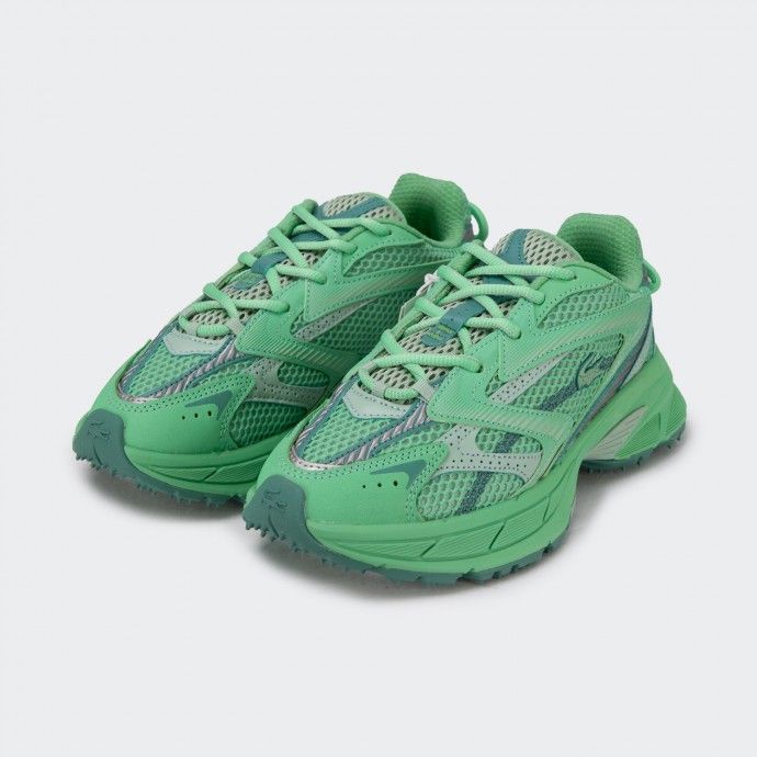 Zapatilhas Lacoste L003 Neo