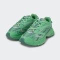 Baskets Lacoste L003 Neo