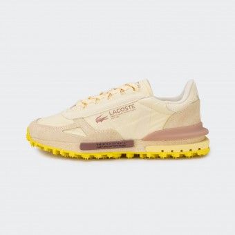 Lacoste Elite Active Sneakers