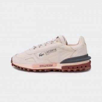 Lacoste Elite Active Sneakers