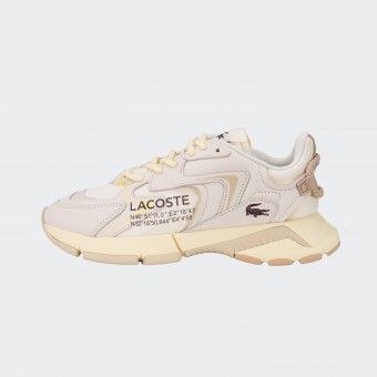 Lacoste L003 Neo Sneakers