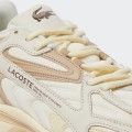 Lacoste L003 2K24 Sneakers