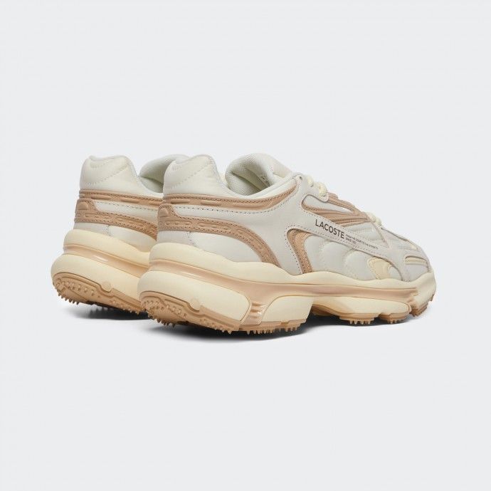 Lacoste L003 2K24 Sneakers