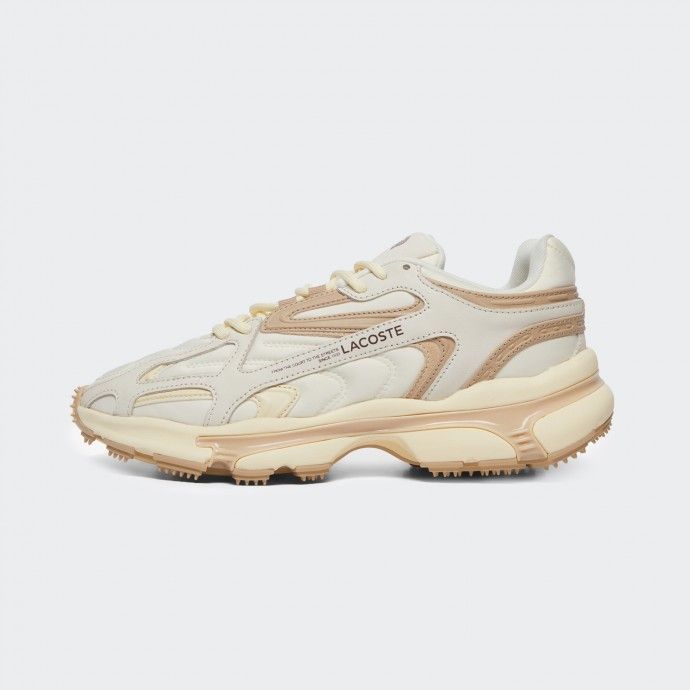 Lacoste L003 2K24 Sneakers