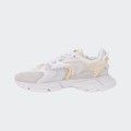 Lacoste L003 Neo Sneakers