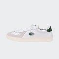 Lacoste Baseshot  Pro Sneakers