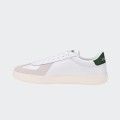 Lacoste Baseshot  Pro Sneakers