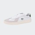 Lacoste Baseshot  Pro Sneakers