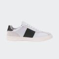 Baskets Fred Perry B4