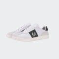 Baskets Fred Perry B4