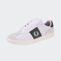Baskets Fred Perry B4