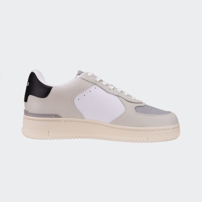 Sapatilhas Ralph Lauren
