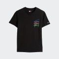 Tommy Jeans T-shirt 