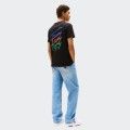 Tommy Jeans T-shirt 