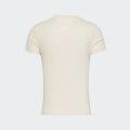 Tommy Jeans T-shirt