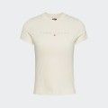 Tommy Jeans T-shirt