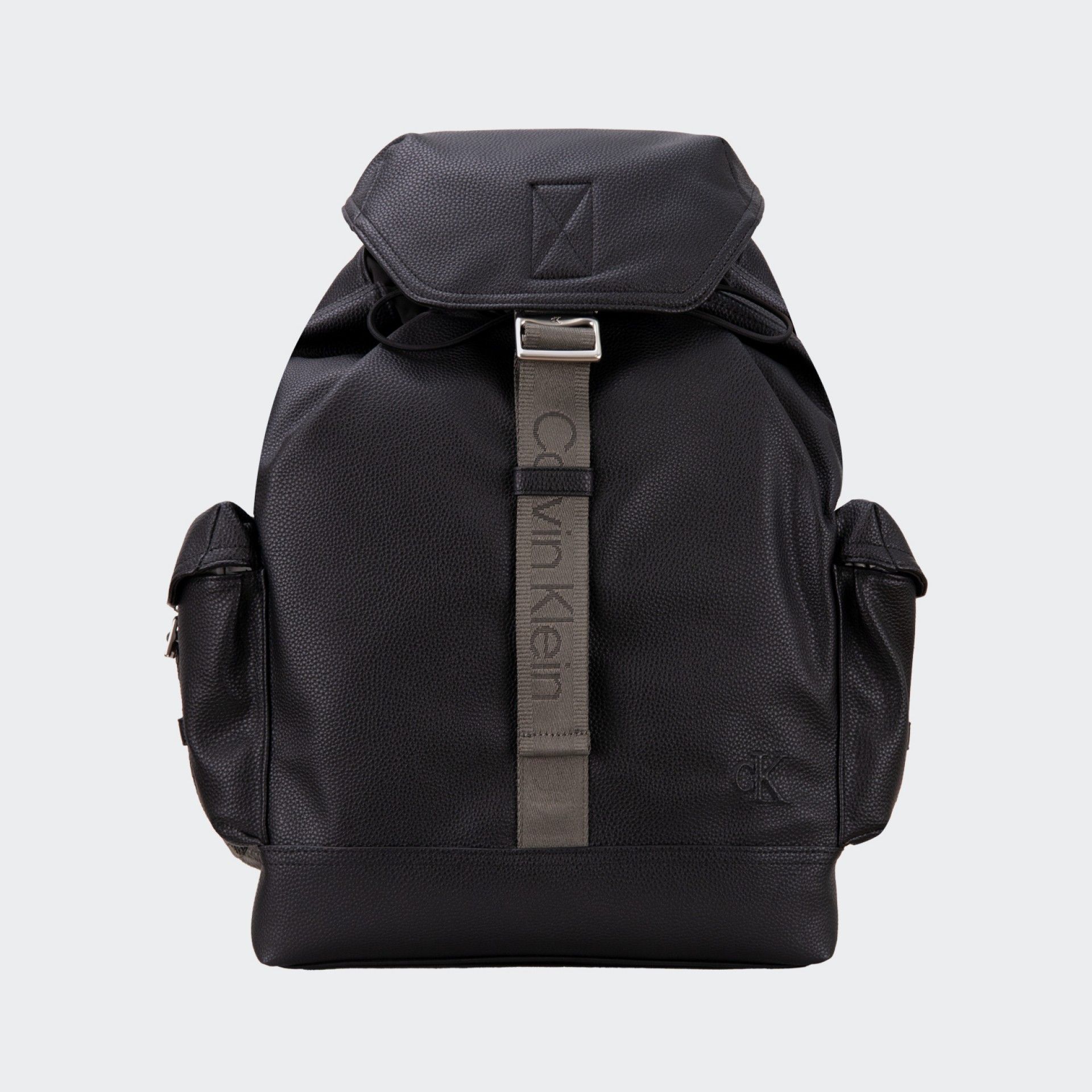 Calvin Klein Backpack