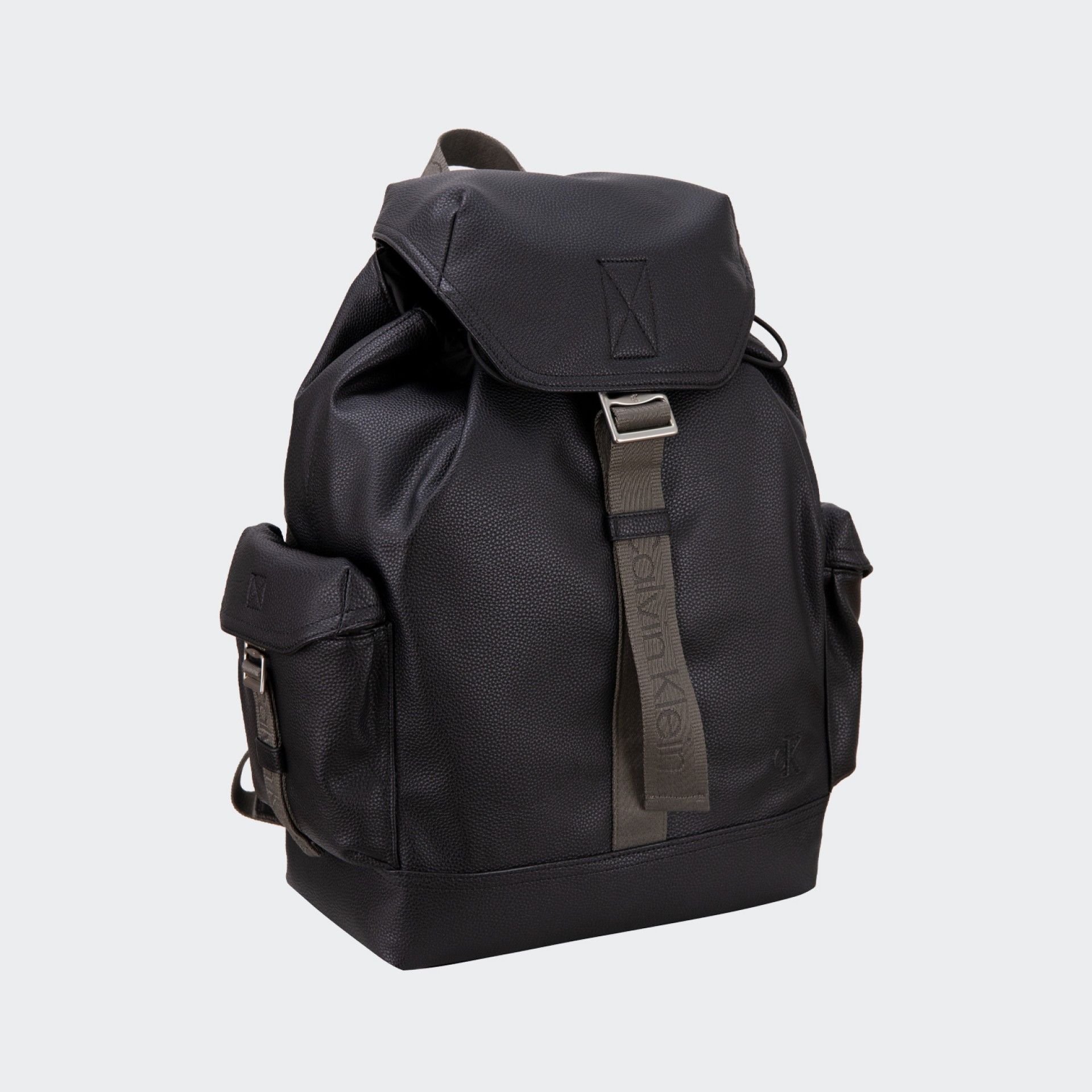 Calvin Klein Backpack