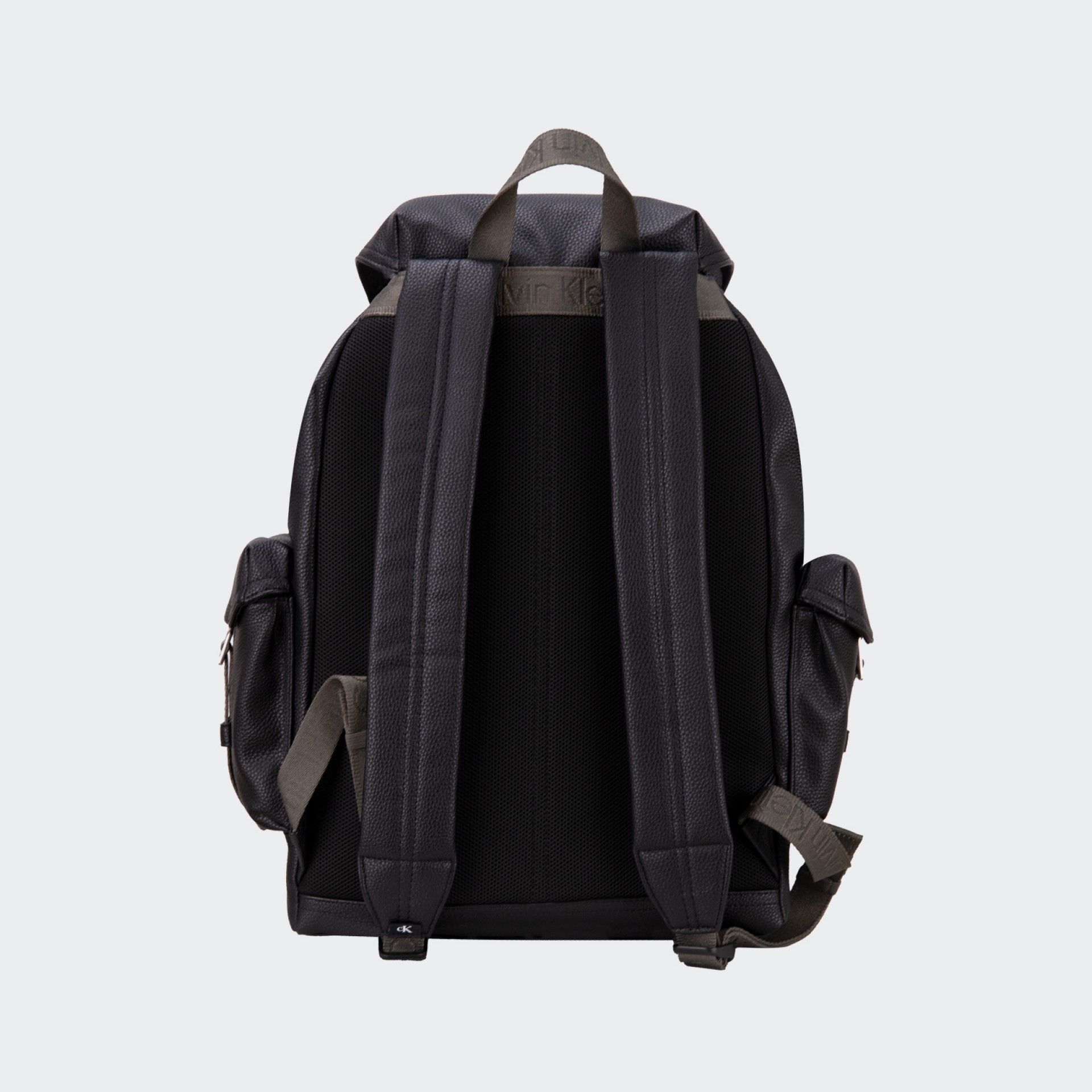 Calvin Klein Backpack