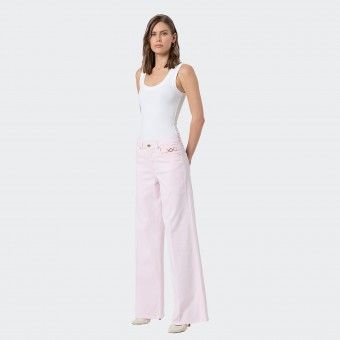 Fracomina Trousers