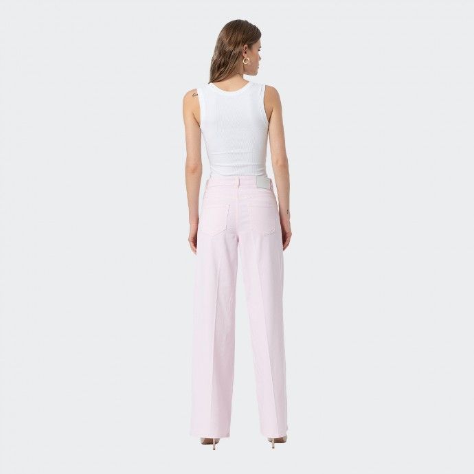 Fracomina Trousers