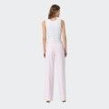 Fracomina Trousers